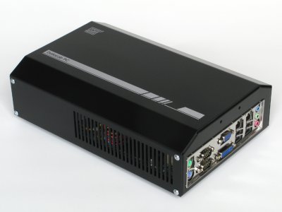 DataLab PC 1902A�je dosud nejl�pe vyu�iteln� pr�myslov� po��ta� v na�� nab�dce.