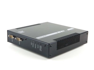 DataLab PC R1